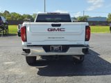 Used 2020 GMC Sierra 2500 SLT w/ Gooseneck/5TH Wheel Package image 6