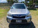 Used 2014 Subaru Forester 2.0XT Touring image 2