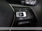 Used 2021 Volkswagen Tiguan S image 4