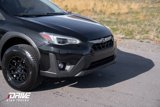 Used 2021 Subaru Crosstrek 2.5i Limited w/ Moonroof Package 2 image 3