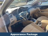 Used 2016 Nissan Rogue S image 6