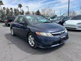 Used 2007 Honda Civic EX image 3