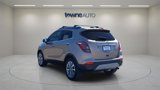 Used 2018 Buick Encore Preferred image 3