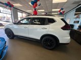 Used 2018 Nissan Rogue SV image 6