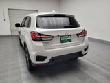 Used 2021 Mitsubishi Outlander Sport ES image 6