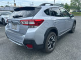 Used 2018 Subaru Crosstrek 2.0i Premium image 3