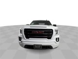 Used 2022 GMC Sierra 1500 Elevation image 3
