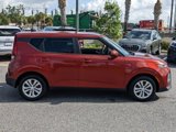 Used 2020 Kia Soul LX image 4