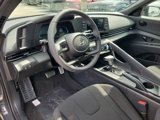 New 2025 Hyundai Elantra Sport image 3