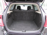 Used 2019 Buick Encore Preferred image 4