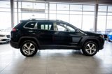 Used 2021 Jeep Cherokee Limited w/ Elite Package image 4