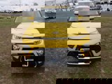 Used 2020 Kia Soul LX image 3