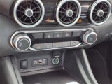 Used 2024 Nissan Sentra SV image 6