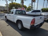 Used 2015 Toyota Tacoma 2WD Access Cab image 5