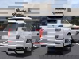 New 2025 Cadillac XT6 Premium Luxury w/ Technology Package image 4