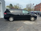 Used 2013 Toyota Sienna XLE image 4