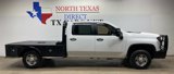 Used 2021 Chevrolet Silverado 2500 W/T w/ WT Convenience Package image 4