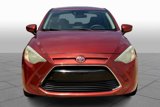 Used 2018 Toyota Yaris iA image 4