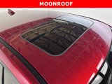 Used 2017 MAZDA CX-5 Grand Touring image 5