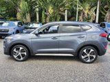 Used 2018 Hyundai Tucson Value image 4