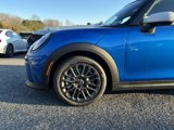 New 2025 MINI Cooper 2-Door Hardtop image 6