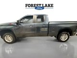 Used 2019 Chevrolet Silverado 1500 LT w/ All-Star Edition image 4
