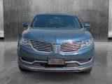 Used 2016 Lincoln MKX Select w/ Select Plus Package image 2
