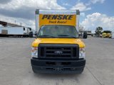 Used 2022 Ford E-350 and Econoline 350 Super Duty image 2