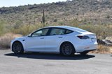 Used 2023 Tesla Model 3 Standard Range image 5