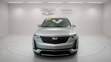 New 2025 Cadillac XT6 Premium Luxury w/ LPO, Floor Liner Package image 2
