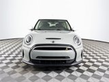 Used 2022 MINI Cooper SE image 2