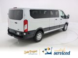 Used 2016 Ford Transit 350 XLT image 4