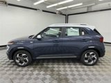New 2025 Hyundai Venue Limited image 2
