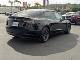 Used 2021 Tesla Model 3 Standard Range Plus image 5