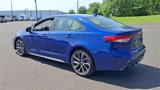 Used 2022 Toyota Corolla SE image 6