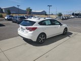 Used 2023 Subaru Impreza Premium image 5