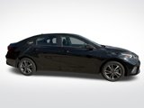 Used 2022 Kia Forte LXS image 6