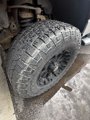 Used 2013 Ford F150 XLT w/ XLT Chrome Pkg image 4