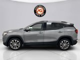 Used 2019 GMC Terrain SLT w/ Preferred Package image 4
