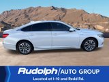 Used 2021 Honda Accord EX-L image 6