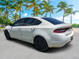 Used 2015 Dodge Dart SXT w/ Rallye Appearance Group image 5