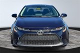 Used 2022 Toyota Corolla LE image 3