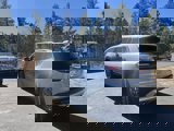 New 2025 GMC Acadia Elevation w/ LPO, All-Weather Package image 6