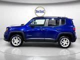 Used 2019 Jeep Renegade Sport w/ Sport Appearance Group image 2