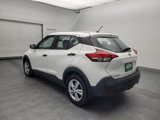 Used 2020 Nissan Kicks S image 5