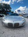 Used 2006 Pontiac Solstice Convertible w/ Power Package image 6