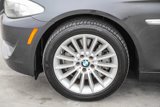 Used 2012 BMW 535i Sedan image 2