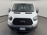 Used 2017 Ford Transit 250 148 Low Roof image 3