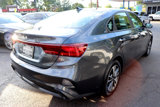 Used 2023 Kia Forte LXS image 5