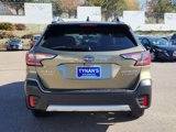 Used 2020 Subaru Outback Touring XT image 4